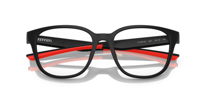 FERRARI SCUDERIA FZ8015U 504 52