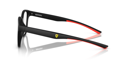 FERRARI SCUDERIA FZ8015U 504 52