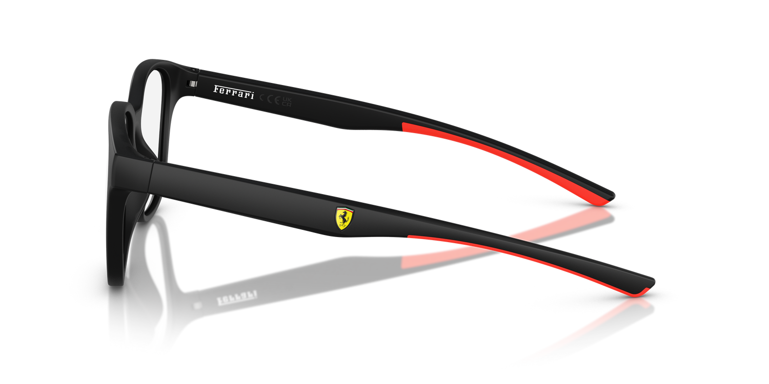 FERRARI SCUDERIA FZ8015U 504 54