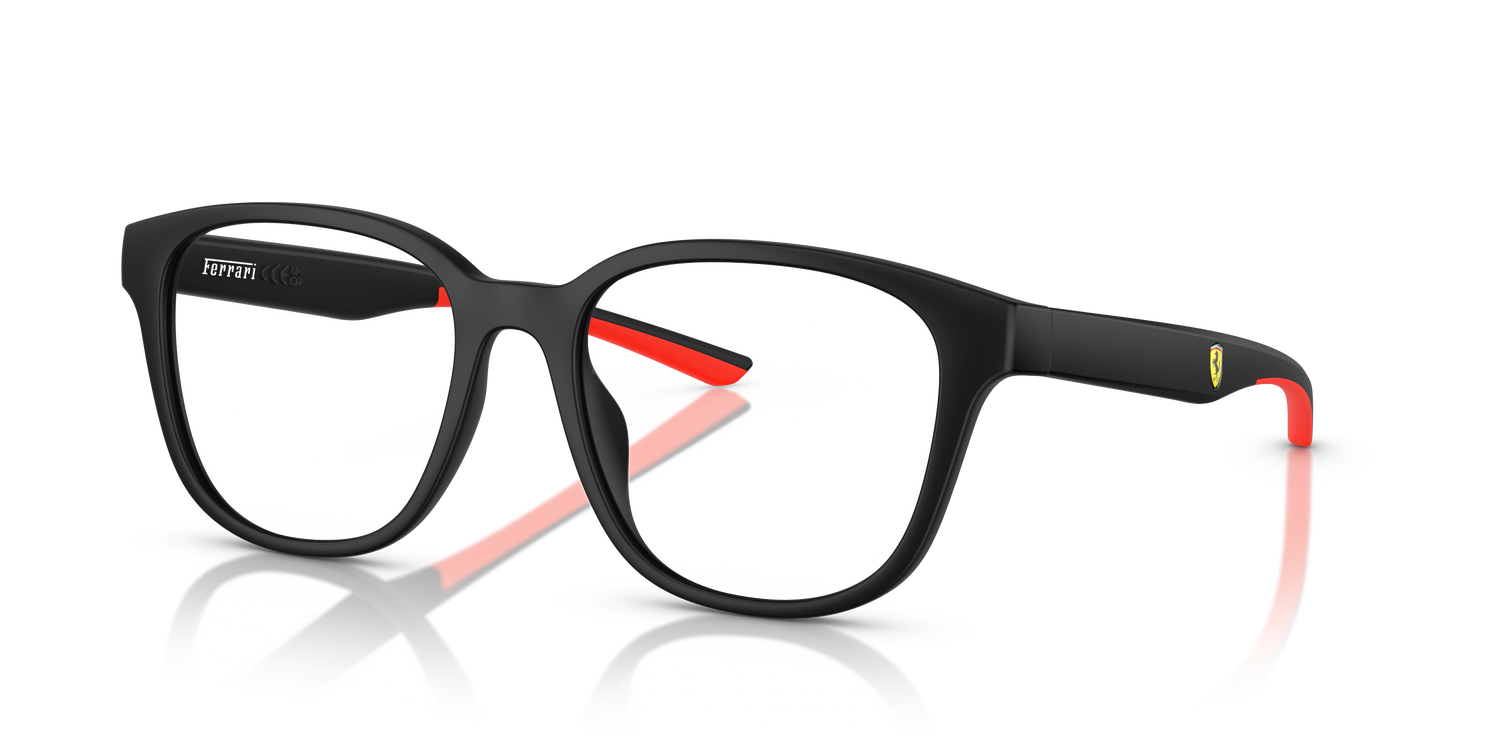 FERRARI SCUDERIA FZ8015U 504 52