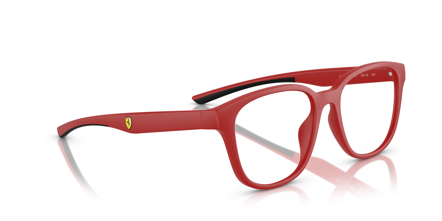 FERRARI SCUDERIA FZ8015U 520 54