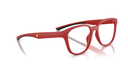 FERRARI SCUDERIA FZ8015U 520 54