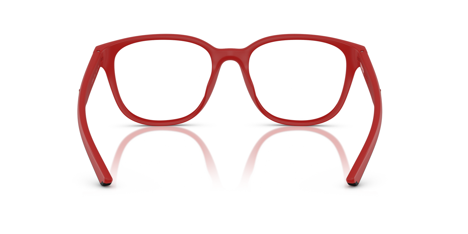 FERRARI SCUDERIA FZ8015U 520 52