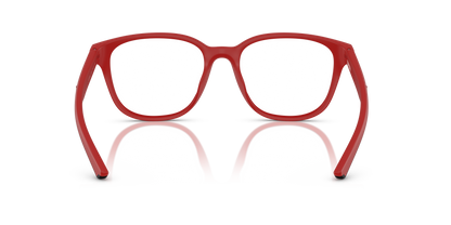 FERRARI SCUDERIA FZ8015U 520 52