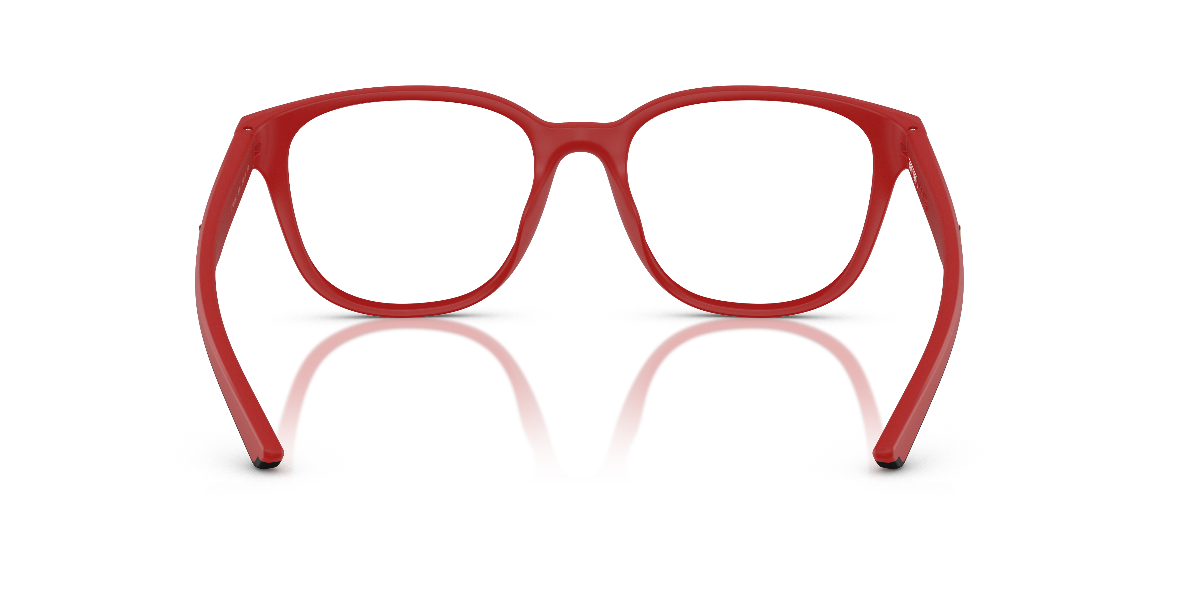 FERRARI SCUDERIA FZ8015U 520 54