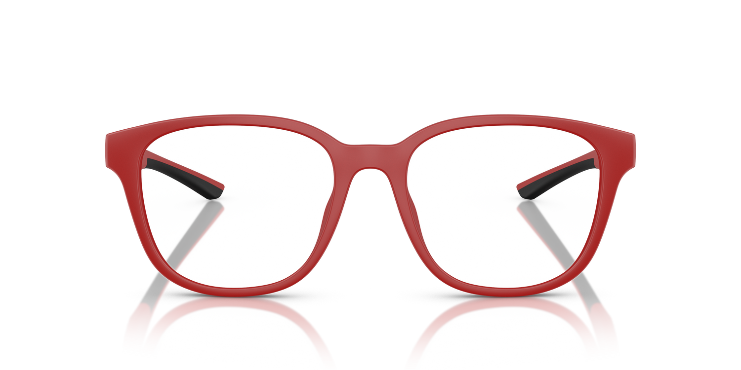 FERRARI SCUDERIA FZ8015U 520 52