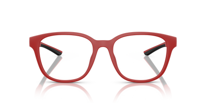 FERRARI SCUDERIA FZ8015U 520 54