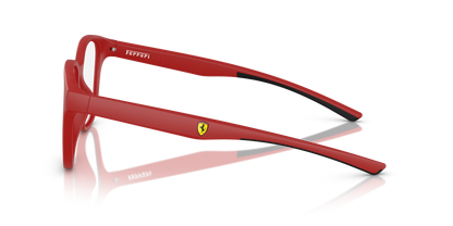 FERRARI SCUDERIA FZ8015U 520 52