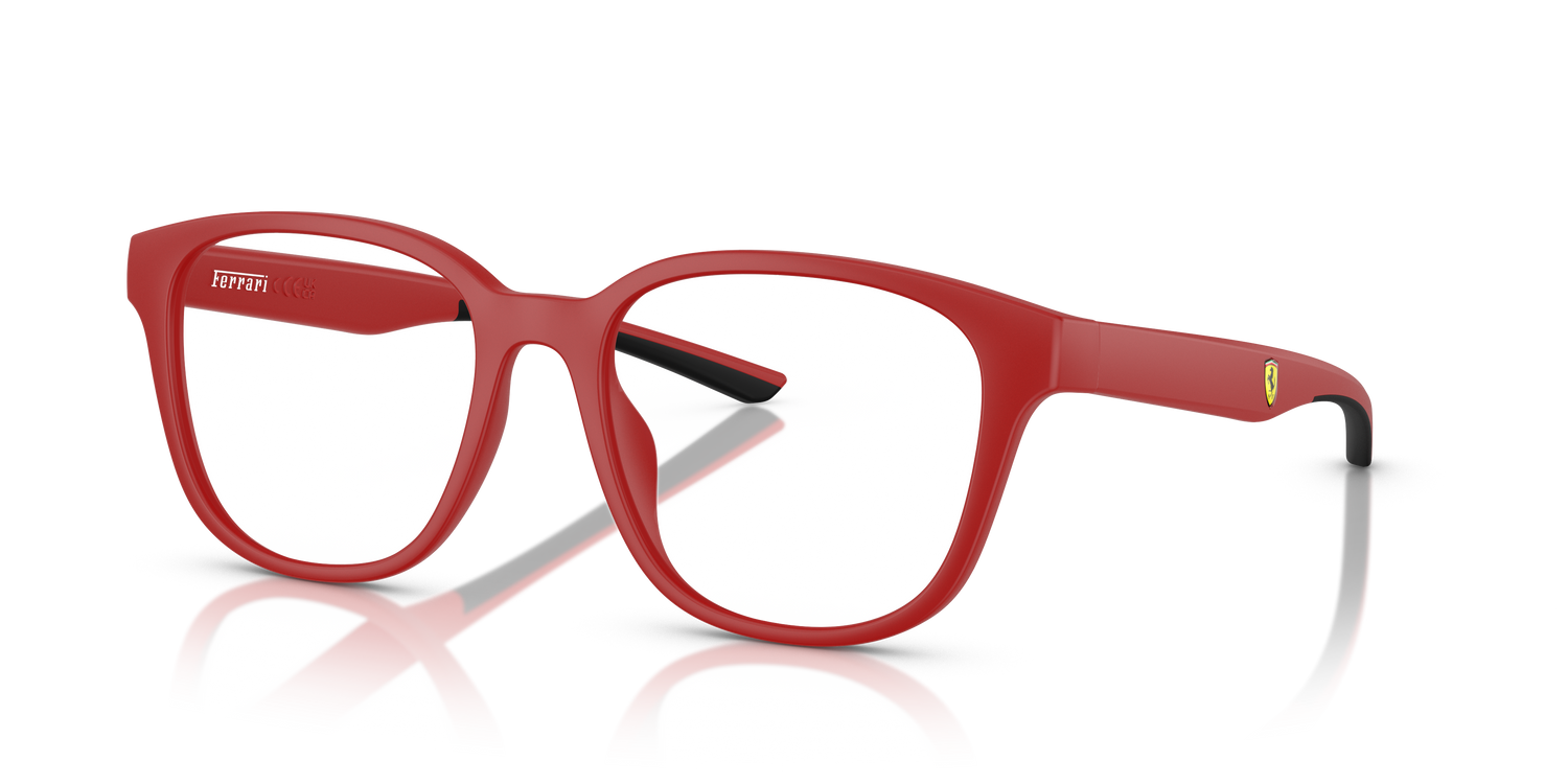 FERRARI SCUDERIA FZ8015U 520 54