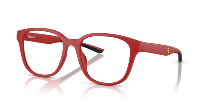 FERRARI SCUDERIA FZ8015U 520 54