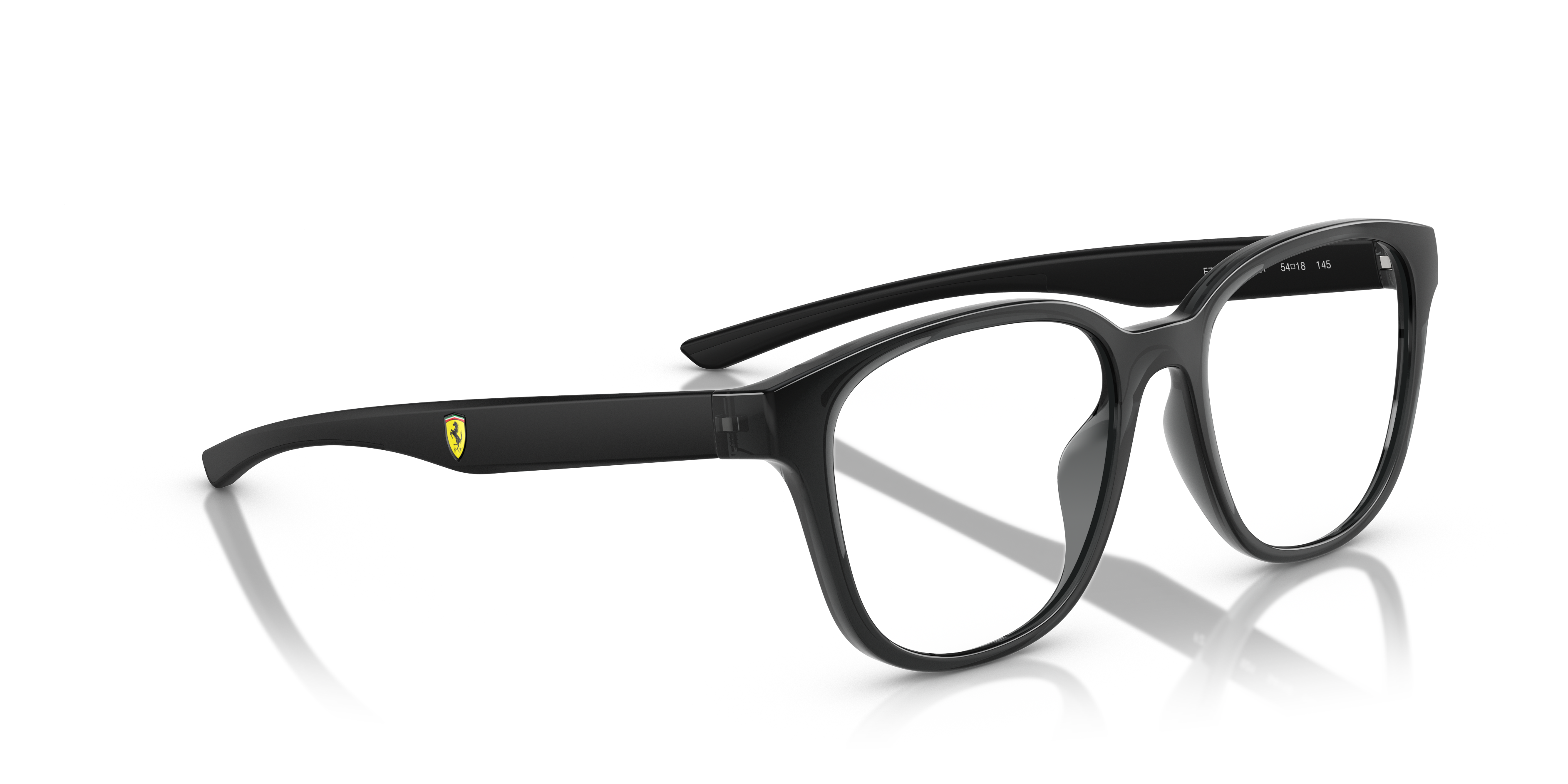 FERRARI SCUDERIA FZ8015U 521 52