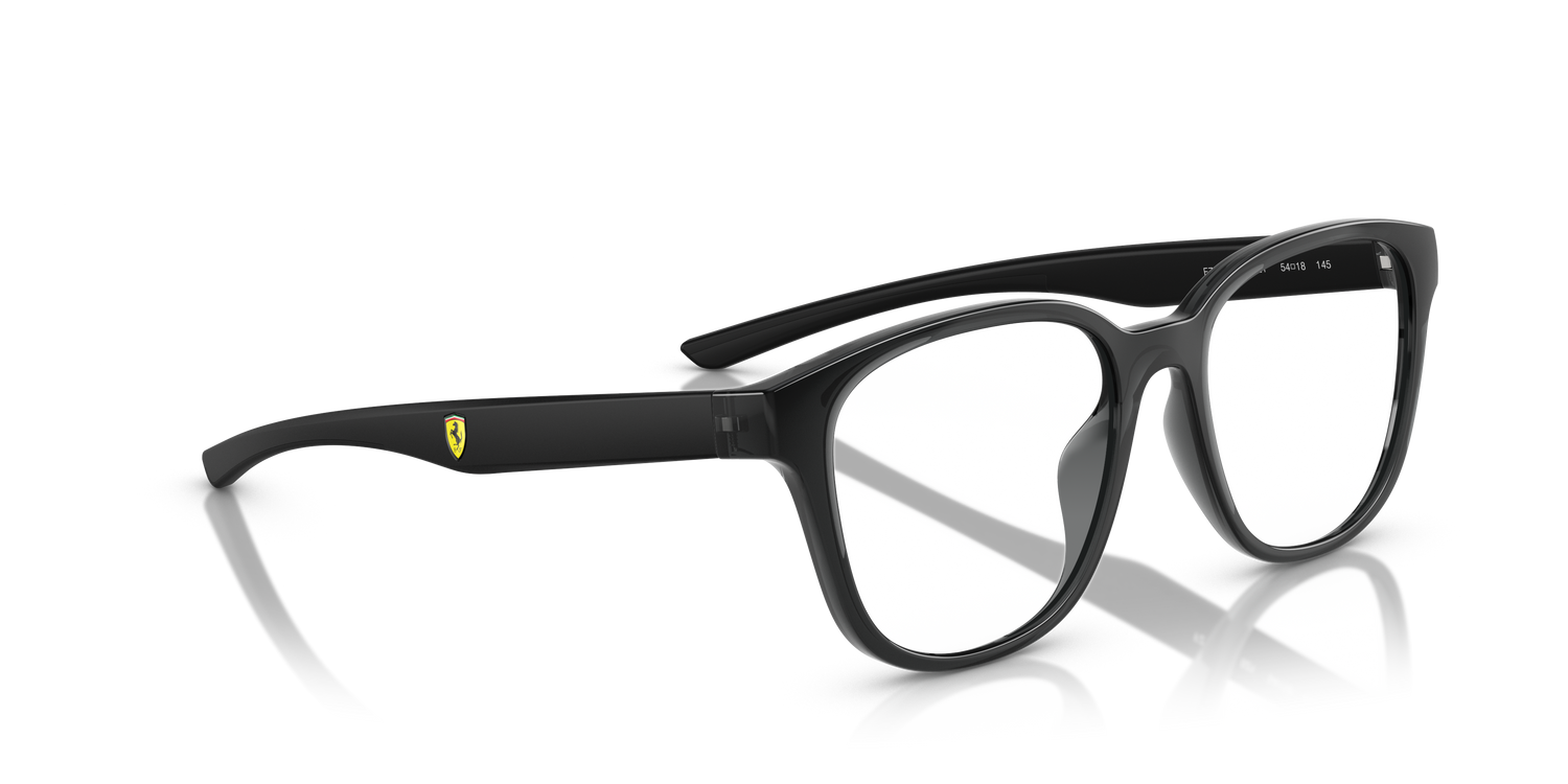 FERRARI SCUDERIA FZ8015U 521 54