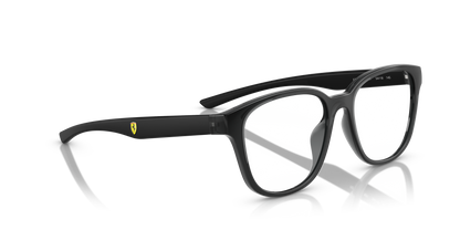 FERRARI SCUDERIA FZ8015U 521 54