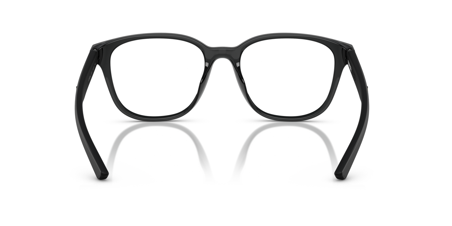 FERRARI SCUDERIA FZ8015U 521 54