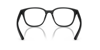 FERRARI SCUDERIA FZ8015U 521 54