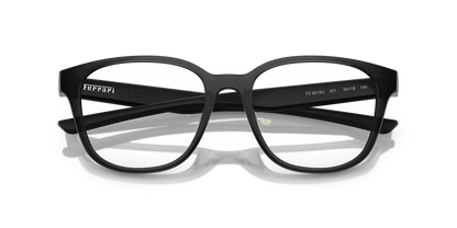 FERRARI SCUDERIA FZ8015U 521 54