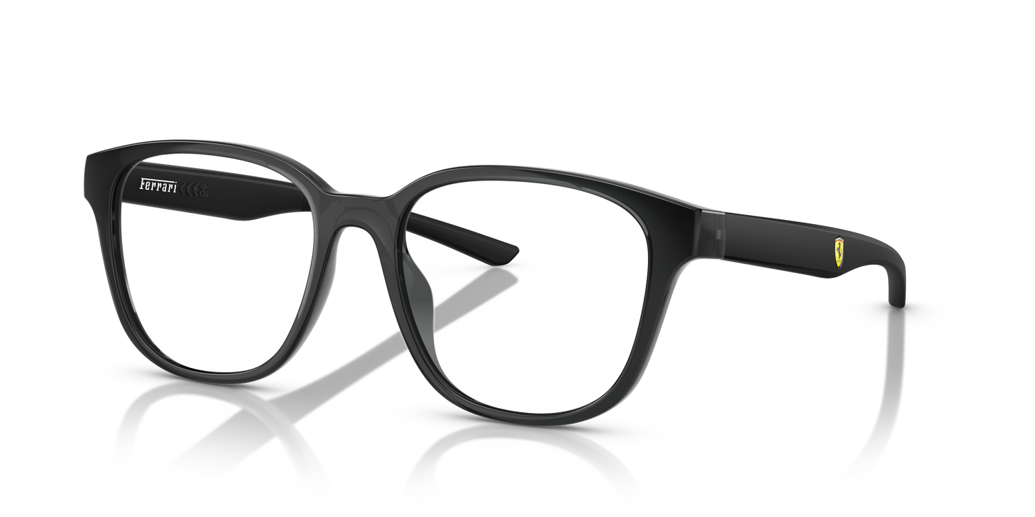 FERRARI SCUDERIA FZ8015U 521 54