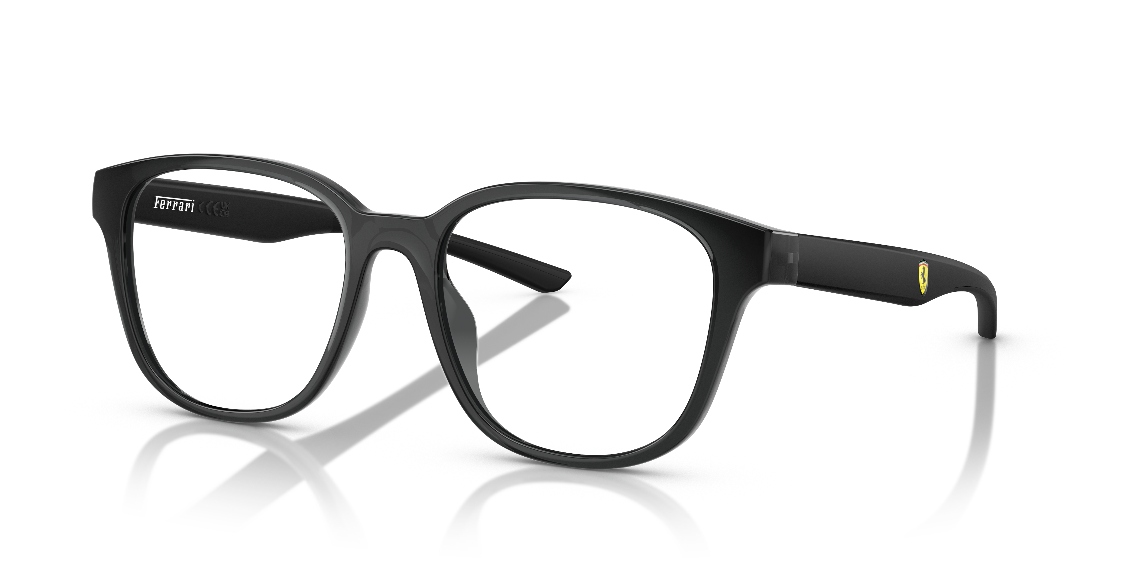 FERRARI SCUDERIA FZ8015U 521 54