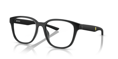 FERRARI SCUDERIA FZ8015U 521 54