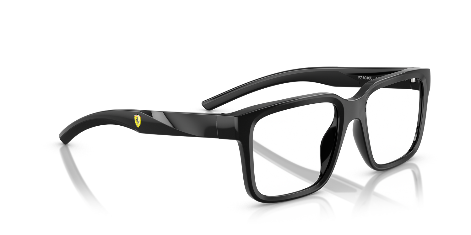 FERRARI SCUDERIA FZ8016U 501 51