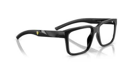 FERRARI SCUDERIA FZ8016U 501 51