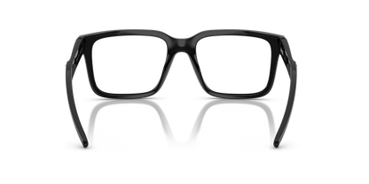 FERRARI SCUDERIA FZ8016U 501 51