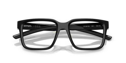 FERRARI SCUDERIA FZ8016U 501 51