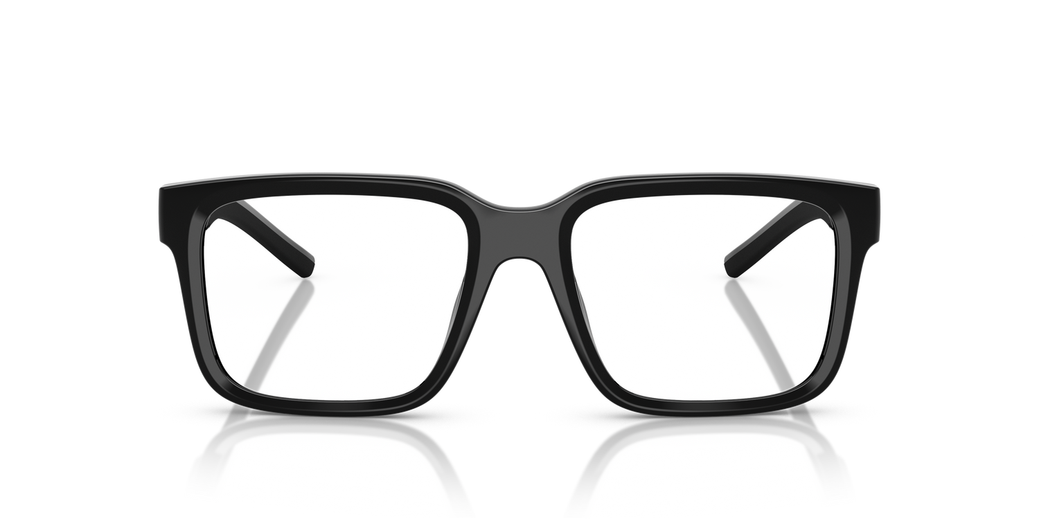 FERRARI SCUDERIA FZ8016U 501 51