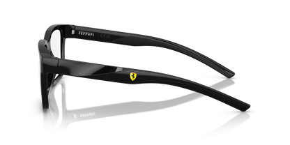 FERRARI SCUDERIA FZ8016U 501 53