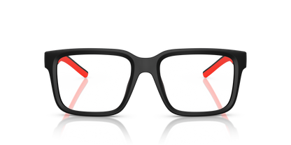 FERRARI SCUDERIA FZ8016U 504 51