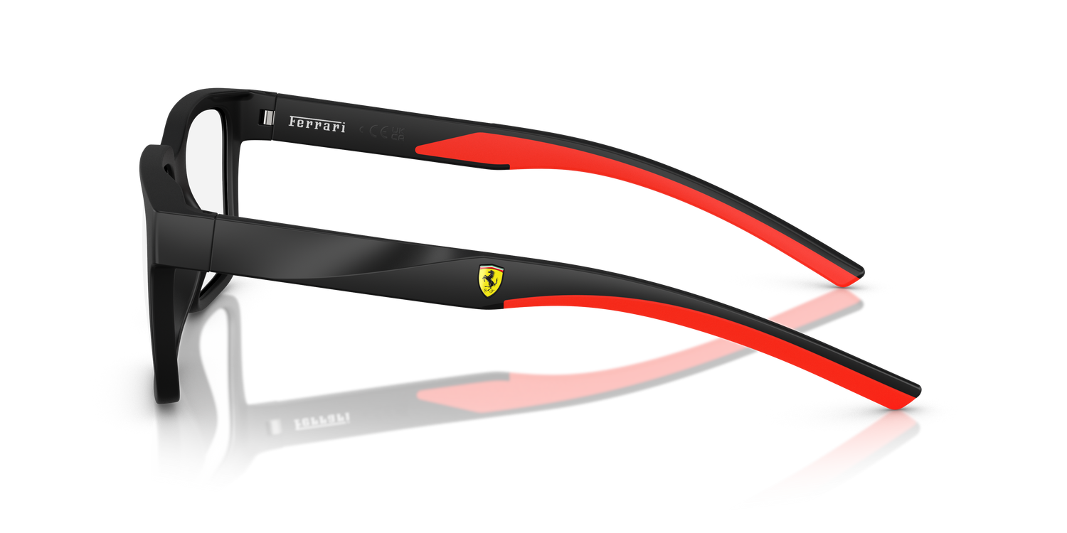 FERRARI SCUDERIA FZ8016U 504 53