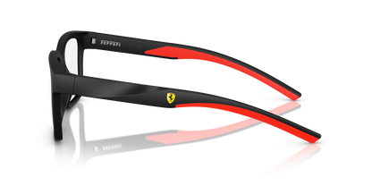 FERRARI SCUDERIA FZ8016U 504 53