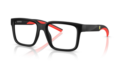 FERRARI SCUDERIA FZ8016U 504 51