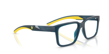 FERRARI SCUDERIA FZ8016U 527 53