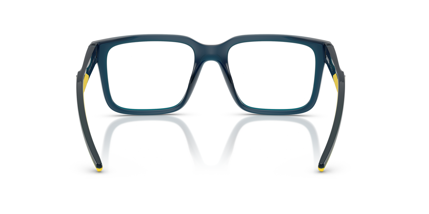 FERRARI SCUDERIA FZ8016U 527 53