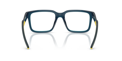 FERRARI SCUDERIA FZ8016U 527 53