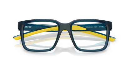 FERRARI SCUDERIA FZ8016U 527 51