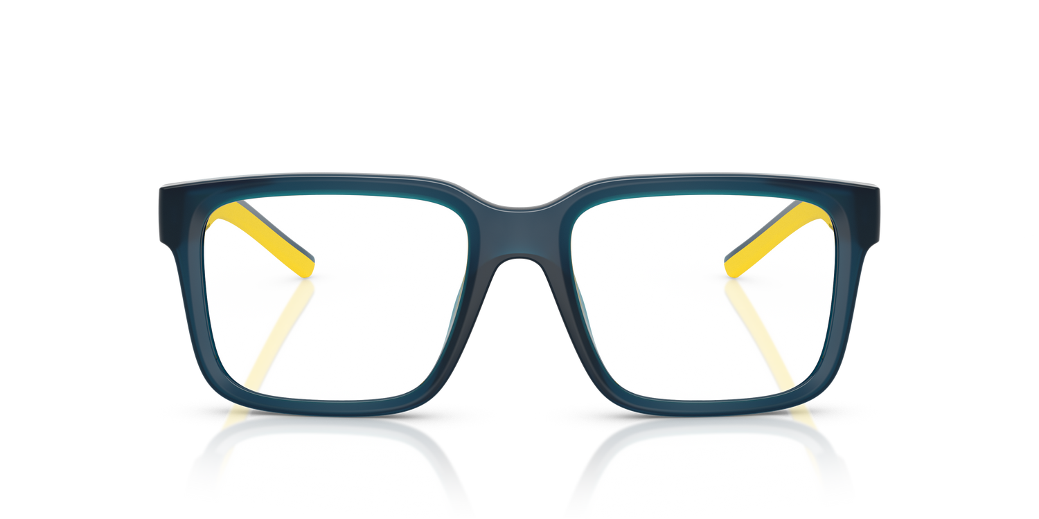 FERRARI SCUDERIA FZ8016U 527 53