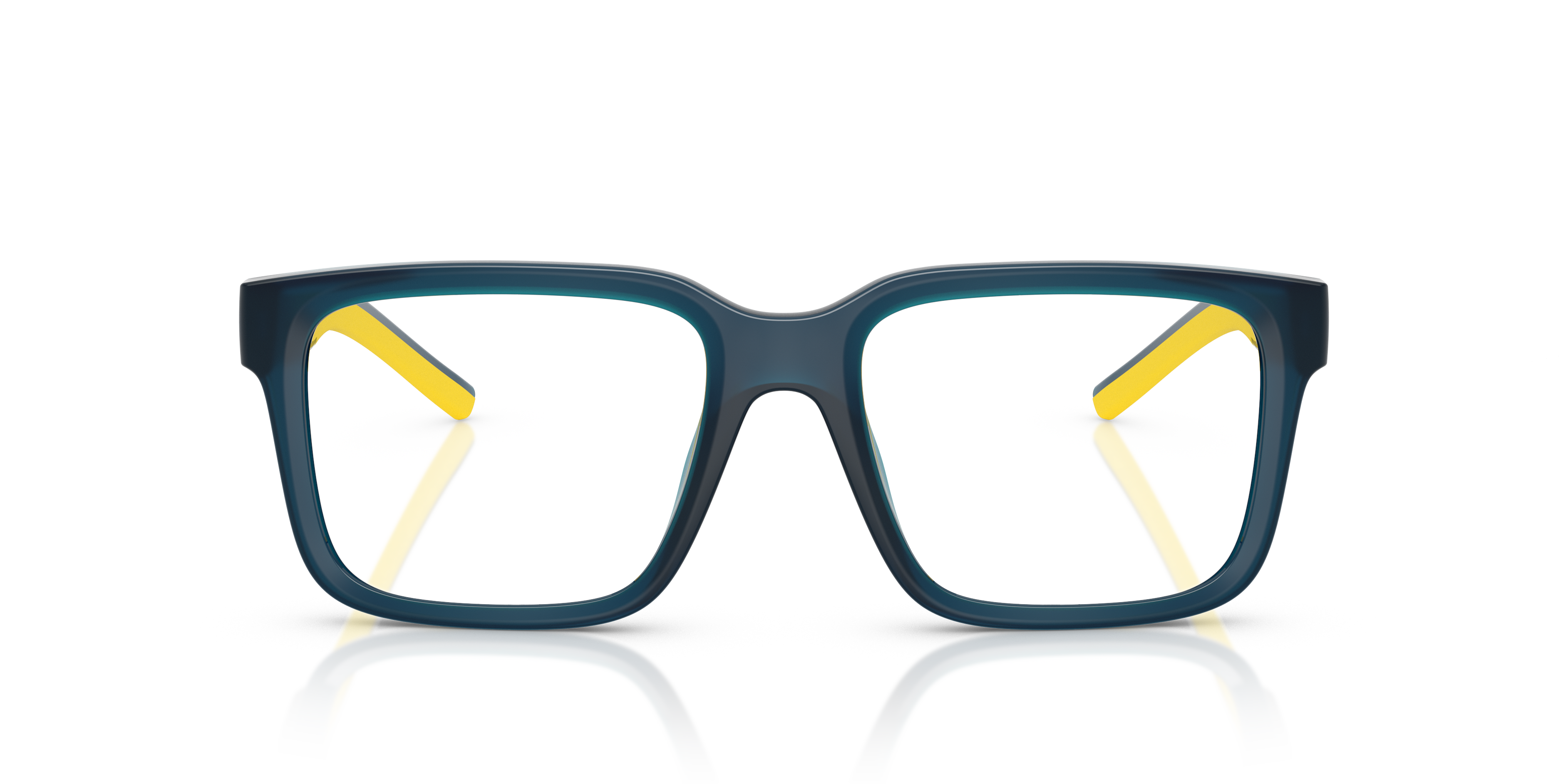 FERRARI SCUDERIA FZ8016U 527 53