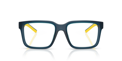 FERRARI SCUDERIA FZ8016U 527 53