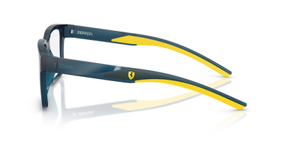 FERRARI SCUDERIA FZ8016U 527 51