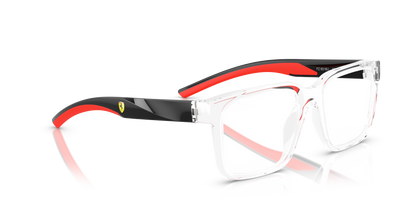 FERRARI SCUDERIA FZ8016U 529 51