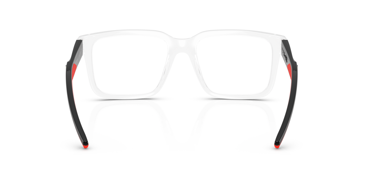 FERRARI SCUDERIA FZ8016U 529 51