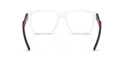 FERRARI SCUDERIA FZ8016U 529 51