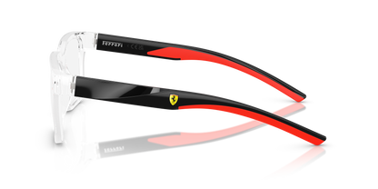 FERRARI SCUDERIA FZ8016U 529 51