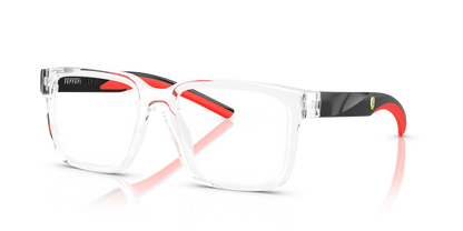 FERRARI SCUDERIA FZ8016U 529 53