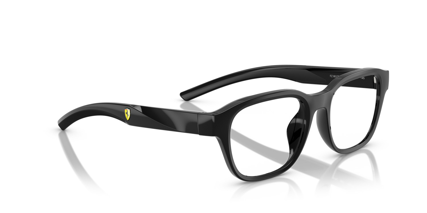 FERRARI SCUDERIA FZ8017U 501 51