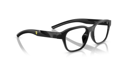 FERRARI SCUDERIA FZ8017U 501 53