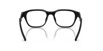 FERRARI SCUDERIA FZ8017U 501 51