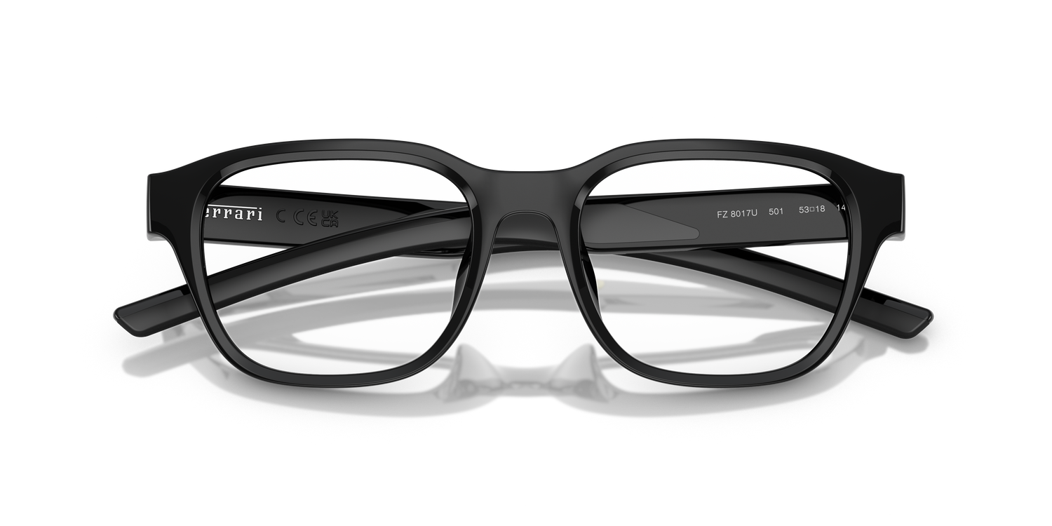 FERRARI SCUDERIA FZ8017U 501 53